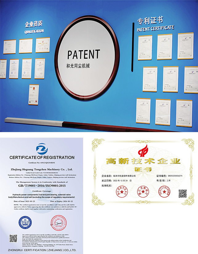 68edd9887ae6f.jpg zs.jpg